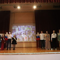 IMG 4632